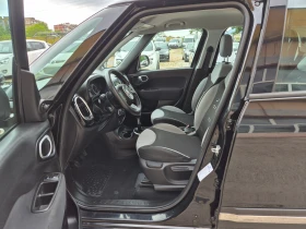 Fiat 500L 1.3 MJET KLIMA ITALY - 8500 лв. - 39913133 11