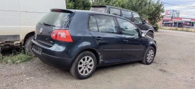 VW Golf 1.9 105/ 6   | Mobile.bg    2