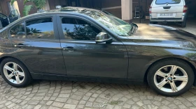 BMW 318 318i  | Mobile.bg    2
