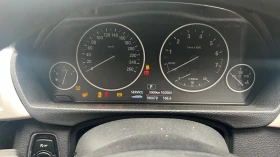 BMW 318 318i  | Mobile.bg    11