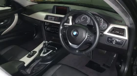 BMW 318 318i  | Mobile.bg    8