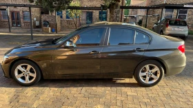 BMW 318 318i  | Mobile.bg    4