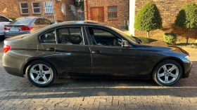 BMW 318 318i  | Mobile.bg    3