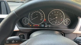 BMW 318 318i  | Mobile.bg    15