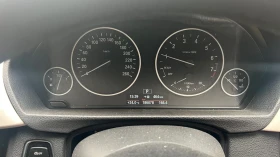 BMW 318 318i  | Mobile.bg    12
