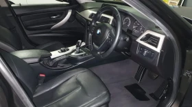 BMW 318 318i  | Mobile.bg    7