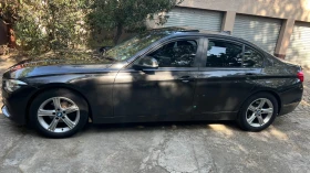 BMW 318 318i  | Mobile.bg    14