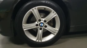 BMW 318 318i  | Mobile.bg    5