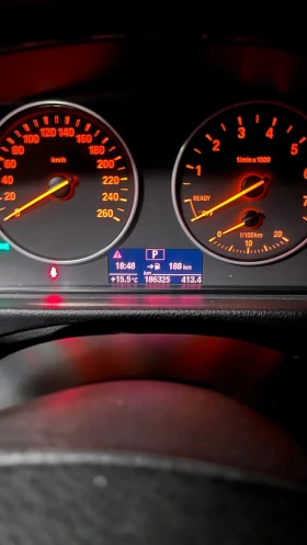 BMW 318 318i  | Mobile.bg    16