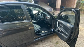     BMW 318 318i 