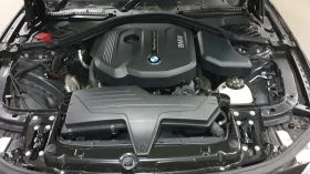 BMW 318 318i  | Mobile.bg    6