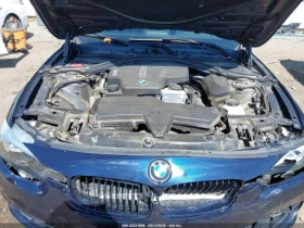 BMW 328 * 328I* * АВТОКРЕДИТ* - 21999 лв. - 62766419 16