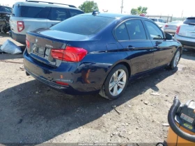 BMW 328 * 328I* * АВТОКРЕДИТ* - 21999 лв. - 62766419 3