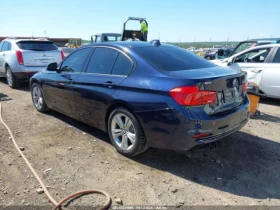 BMW 328 * 328I* * АВТОКРЕДИТ* - 21999 лв. - 62766419 2