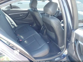 BMW 328 * 328I* * АВТОКРЕДИТ* - 21999 лв. - 62766419 11