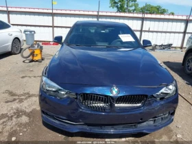 BMW 328 * 328I* * АВТОКРЕДИТ* - 21999 лв. - 62766419 8