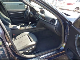 BMW 328 * 328I* * АВТОКРЕДИТ* - 21999 лв. - 62766419 10