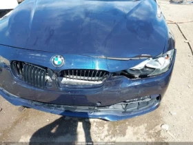 BMW 328 * 328I* * АВТОКРЕДИТ* - 21999 лв. - 62766419 7