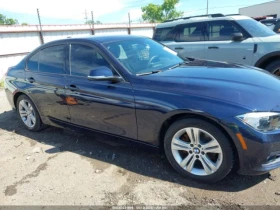 BMW 328 * 328I* * АВТОКРЕДИТ* - 21999 лв. - 62766419 4