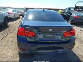 BMW 328 * 328I* * АВТОКРЕДИТ* - 21999 лв. - 62766419 9