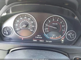 BMW 328 * 328I* * АВТОКРЕДИТ* - 21999 лв. - 62766419 12