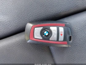 BMW 328 * 328I* * АВТОКРЕДИТ* - 21999 лв. - 62766419 14