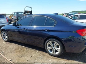 BMW 328 * 328I* * АВТОКРЕДИТ* - 21999 лв. - 62766419 5