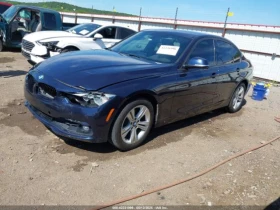 BMW 328 * 328I* * АВТОКРЕДИТ* - 21999 лв. - 62766419 6