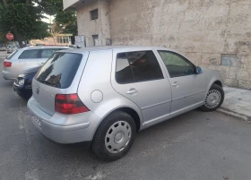 Обява за продажба на VW Golf 1.9 TDI  ~3 800 лв. - изображение 2