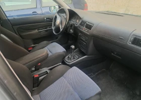 Обява за продажба на VW Golf 1.9 TDI  ~3 800 лв. - изображение 4
