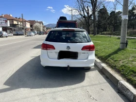 VW Passat 1.4 | Mobile.bg    6