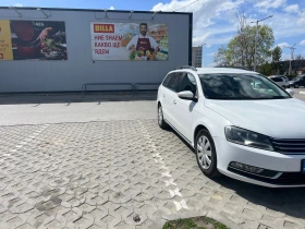 VW Passat 1.4 | Mobile.bg    4