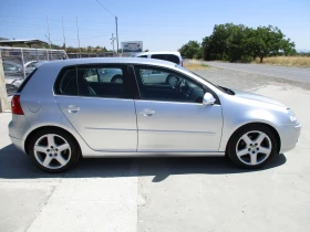Обява за продажба на VW Golf 1.6/ГАЗ-БЕНЗИН/102кс./КАТО НОВА ~7 900 лв. - изображение 2