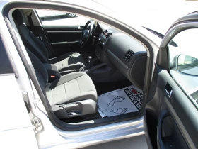 VW Golf 1.6/ГАЗ-БЕНЗИН/102кс./КАТО НОВА - 7900 лв. - 70365983 13