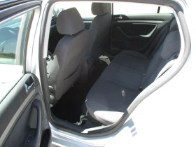 Обява за продажба на VW Golf 1.6/ГАЗ-БЕНЗИН/102кс./КАТО НОВА ~7 900 лв. - изображение 10