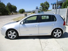 Обява за продажба на VW Golf 1.6/ГАЗ-БЕНЗИН/102кс./КАТО НОВА ~7 900 лв. - изображение 6