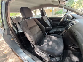 Обява за продажба на Peugeot 307 2.0 HDI ~4 000 лв. - изображение 7