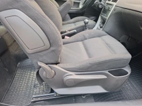 Обява за продажба на Peugeot 307 2.0 HDI ~5 000 лв. - изображение 2