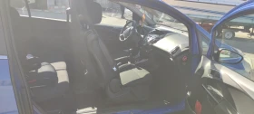 Ford B-Max | Mobile.bg    5