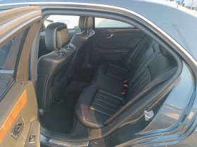 Mercedes-Benz E 200 BENZIN/7 G+ / | Mobile.bg    11