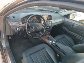 Mercedes-Benz E 200 BENZIN/7 G+ / | Mobile.bg    13