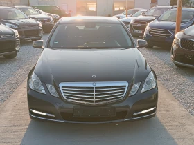 Mercedes-Benz E 200 BENZIN/7 G+ / | Mobile.bg    2