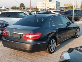 Mercedes-Benz E 200 BENZIN/7 G+ / | Mobile.bg    4