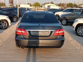 Mercedes-Benz E 200 BENZIN/7 G+ / | Mobile.bg    6