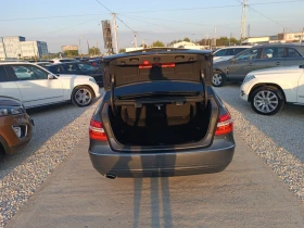 Mercedes-Benz E 200 BENZIN/7 G+ / | Mobile.bg    16