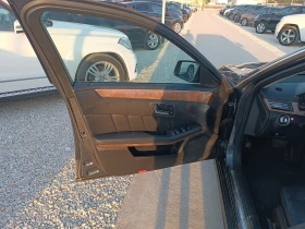 Mercedes-Benz E 200 BENZIN/7 G+ / | Mobile.bg    15