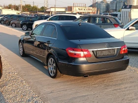 Mercedes-Benz E 200 BENZIN/7 G+ / | Mobile.bg    5