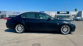 Обява за продажба на BMW 530 ~12 500 лв. - изображение 2