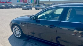 BMW 530 | Mobile.bg    14
