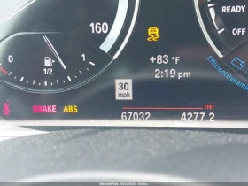 BMW 240 M240I * * CARFAX * * АВТО КРЕДИТ * * - 31999 лв. - 13355288 13